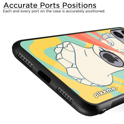 Pikkme mobile back cover for iPhone 11 – photo 6