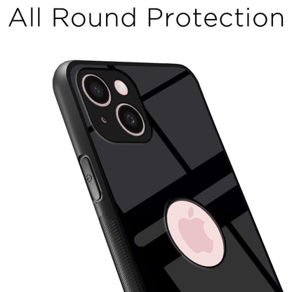 Pikkme iPhone 15 Plus back cover – photo 7