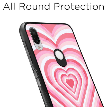 Pikkme Redmi Note 7/Note 7 Pro/Note 7s back cover – photo 7
