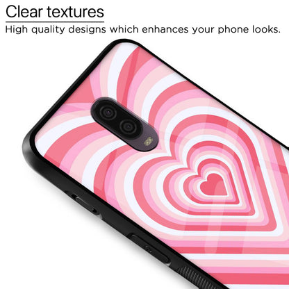Pikkme OnePlus 7 mobile cover – photo 4