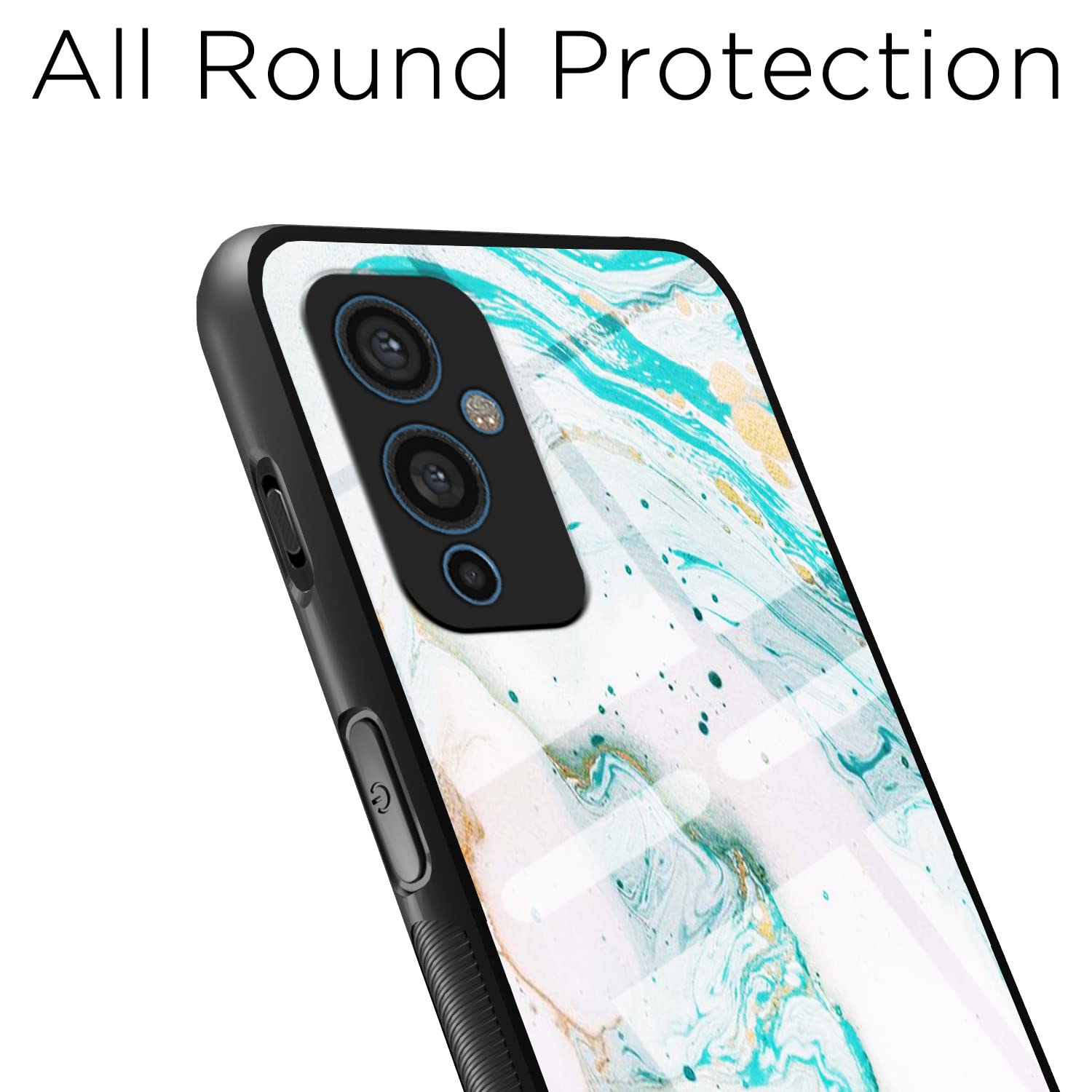 Pikkme phone cover for OnePlus 9 – photo 7