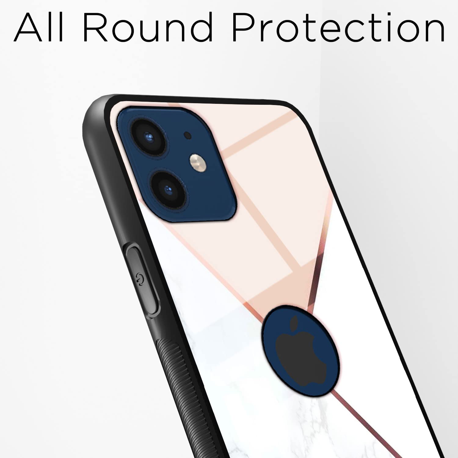 Pikkme mobile back cover for iPhone 12 – photo 7