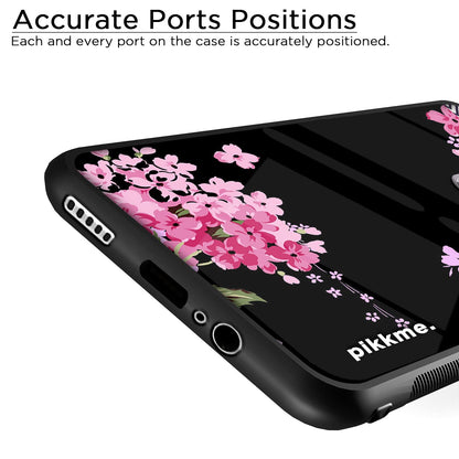 Pikkme mobile back cover for Oppo F11 – photo 6