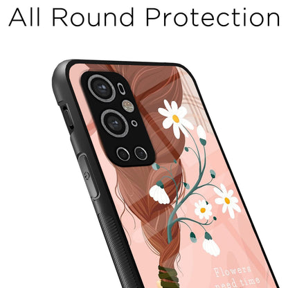 Hybrid Mobile cover for OnePlus 9 Pro – Pikkme – photo 7