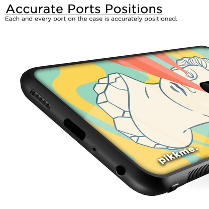 Pikkme phone cover for Redmi 9 Prime – photo 6
