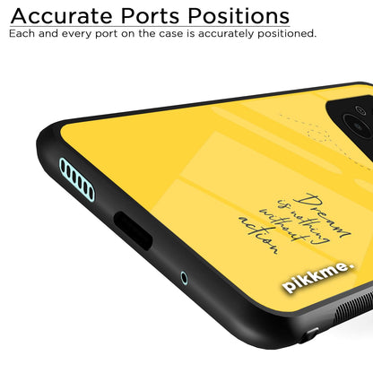 Pikkme Hybrid back cover for Redmi 12C/Poco C55 – photo 6