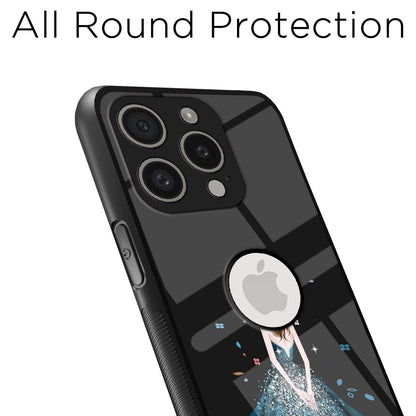 Pikkme Hybrid phone cover for iPhone 15 Pro Max – photo 7