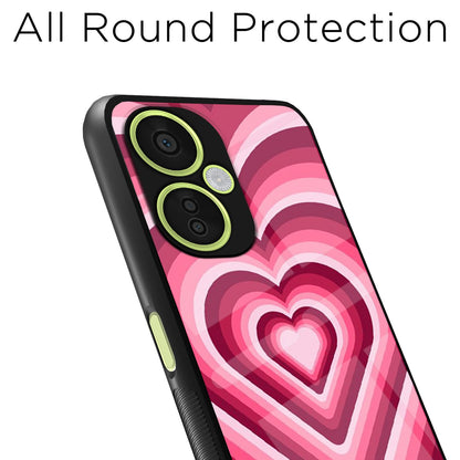 Pikkme phone cover for OnePlus Nord CE 3 Lite 5G – photo 7