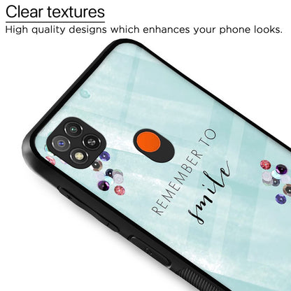 Pikkme Redmi 10A/9, Poco C31 Hybrid phone cover – photo 4