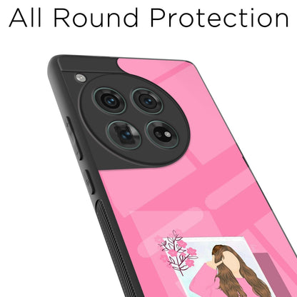 Pikkme OnePlus 12 5G back cover – photo 7