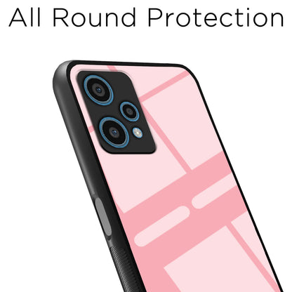 Pikkme back cover for OnePlus Nord CE 2 Lite 5G – photo 7
