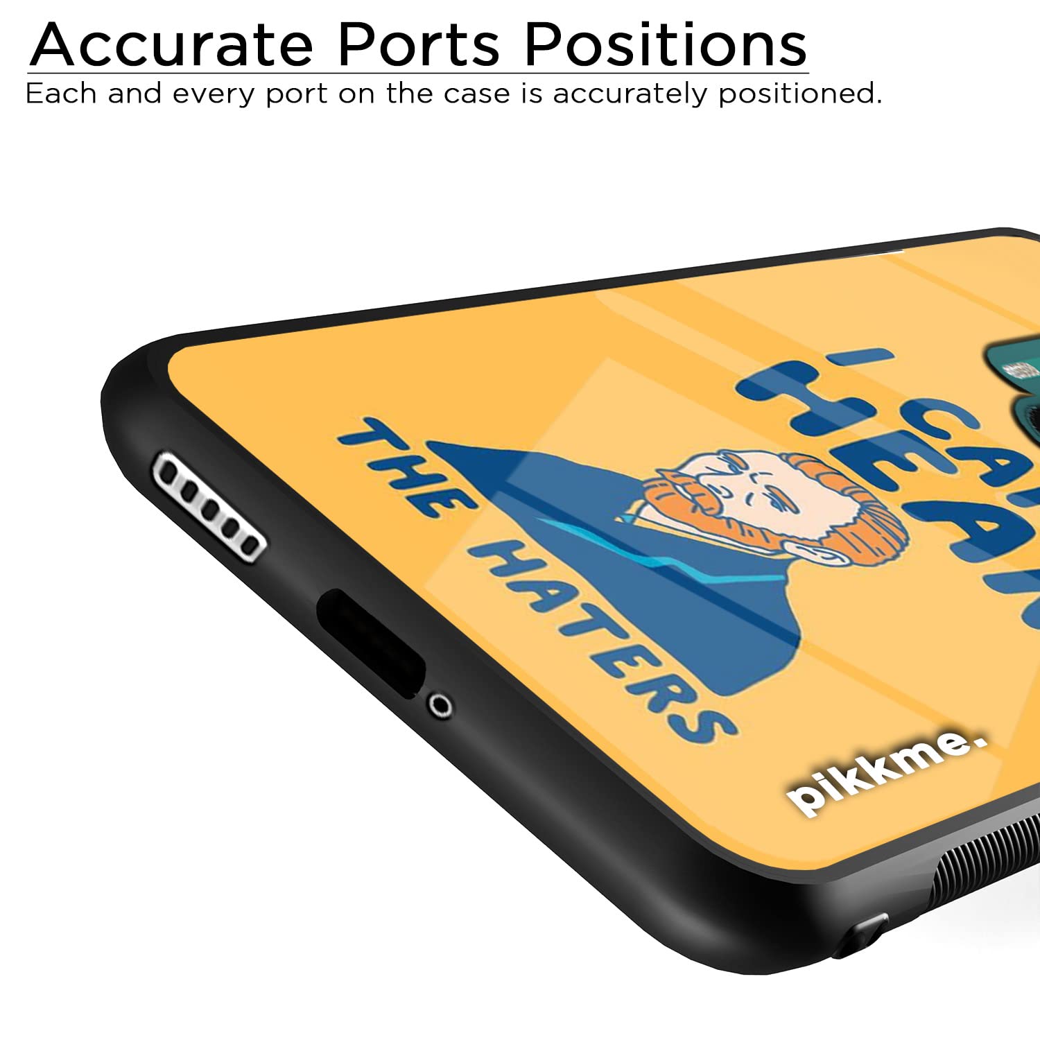 Mobile back cover for OnePlus 8 Pro – Pikkme – photo 6
