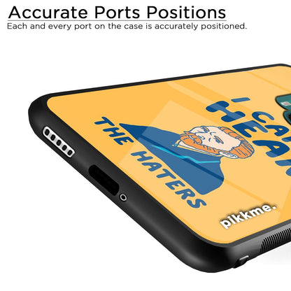 Mobile back cover for OnePlus 8 Pro – Pikkme – photo 6