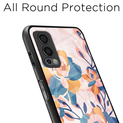 OnePlus Nord 2 5G phone cover by Pikkme – photo 7