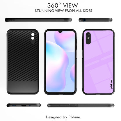 Pikkme mobile cover for Redmi 9A/9i/9A Sport – photo 2