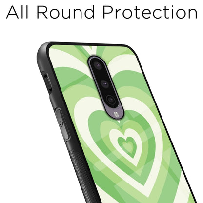 Phone cover for OnePlus 8 – Pikkme – photo 7