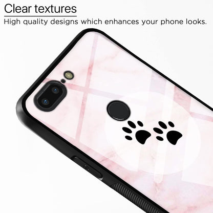 Pikkme OnePlus 5T Hybrid phone cover – photo 3