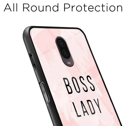 OnePlus 6T mobile cover by Pikkme – photo 7