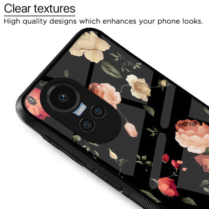Pikkme back cover for Oppo Reno 10 5G – photo 4