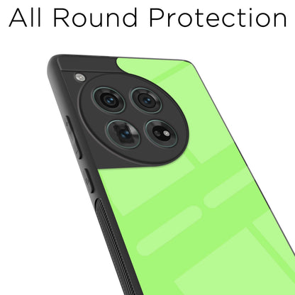 OnePlus 12R 5G back cover by Pikkme – photo 7