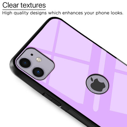 Hybrid Phone cover for iPhone 12 Mini – Pikkme – photo 4