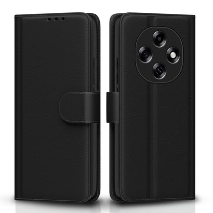 Brown flip case for Oppo F31 Pro 5G – Pikkme