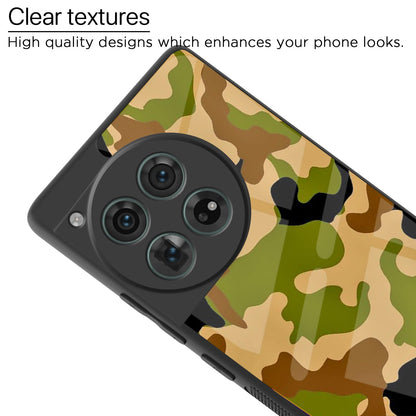 OnePlus 12 5G Hybrid mobile back cover by Pikkme – photo 4
