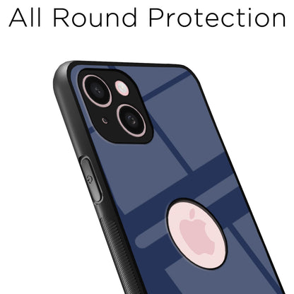 Pikkme Hybrid mobile back cover for iPhone 15 Plus – photo 7