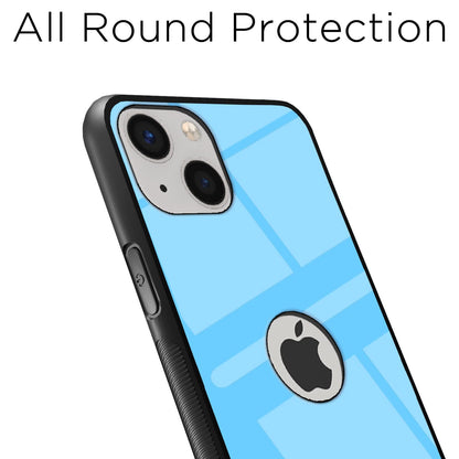 iPhone 14 Hybrid phone cover by Pikkme – photo 7