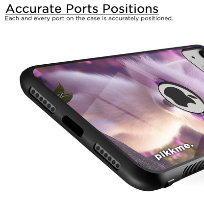 Pikkme iPhone 13 mobile back cover – photo 6