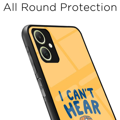 Hybrid Mobile back cover for Samsung A05/M05/F05 – Pikkme – photo 7