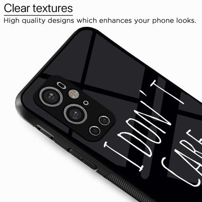 Hybrid Back cover for OnePlus 9 Pro – Pikkme – photo 4