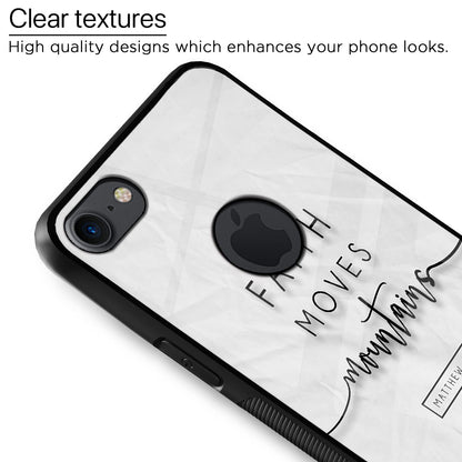 Pikkme iPhone 7/8 phone cover – photo 4