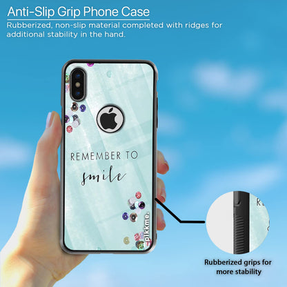 Hybrid Back cover for iPhone X/XS – Pikkme – photo 5