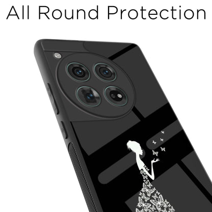 Pikkme back cover for OnePlus 12 5G – photo 7