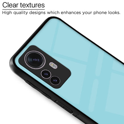 Hybrid Back cover for Mi 12 Pro 5G – Pikkme – photo 4