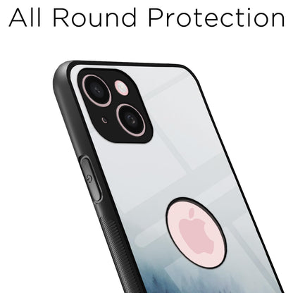 Pikkme iPhone 15 Plus Hybrid phone cover – photo 7