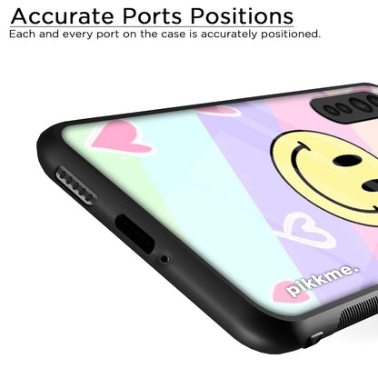 Pikkme OnePlus Nord Hybrid mobile cover – photo 6