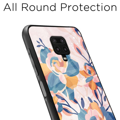 Redmi Note 9 Pro/Note 9 Pro Max/Note 10 Lite back cover by Pikkme – photo 7