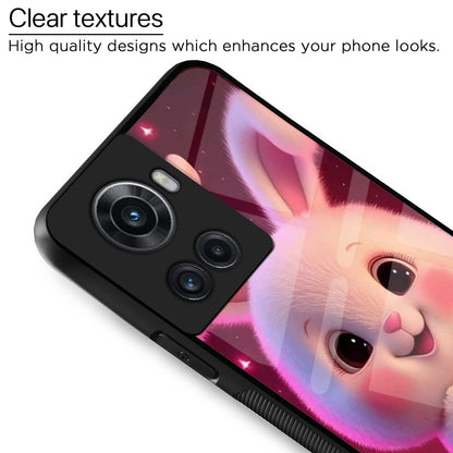 Pikkme OnePlus 10R mobile cover – photo 4