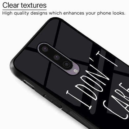 Pikkme mobile back cover for OnePlus 8 – photo 4