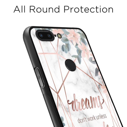 Pikkme Hybrid mobile cover for OnePlus 5T – photo 7
