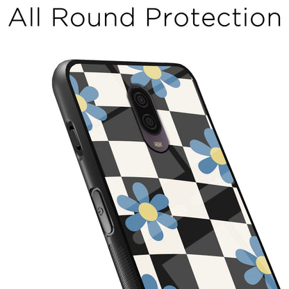 Mobile back cover for OnePlus 6T – Pikkme – photo 7