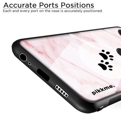 Pikkme OnePlus 5T Hybrid mobile cover – photo 5