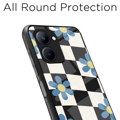 Back cover for Realme C33 – Pikkme – photo 7