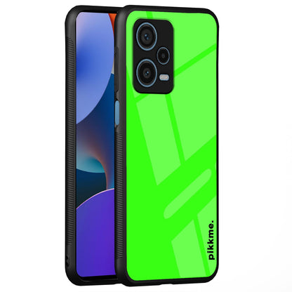 Pikkme Redmi Note 12 Pro Plus 5G mobile cover