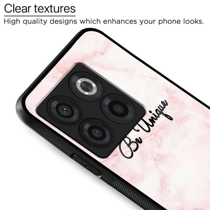 Hybrid Mobile back cover for OnePlus 10T 5G – Pikkme – photo 3