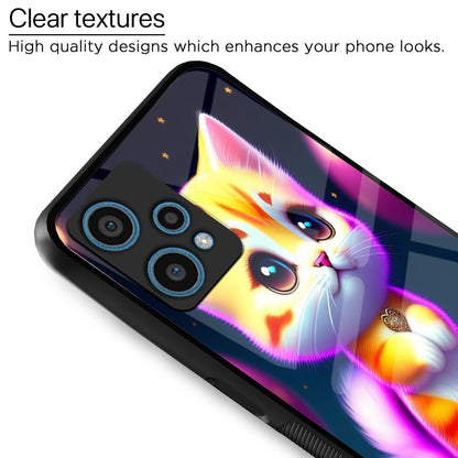Pikkme mobile back cover for OnePlus Nord CE 2 Lite 5G – photo 4