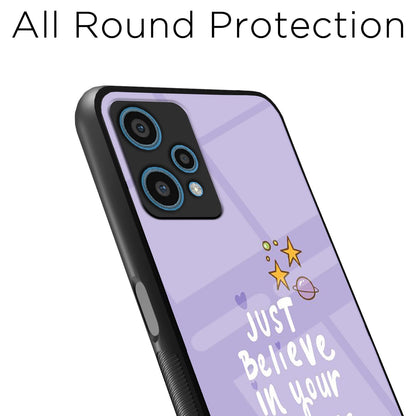 Pikkme OnePlus Nord CE 2 Lite 5G Hybrid phone cover – photo 7