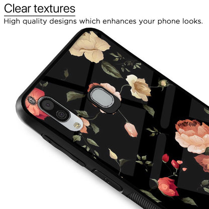 Samsung A20/A30/M10s phone cover by Pikkme – photo 4